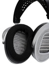 HiFiMAN Ananda Unveiled - EasyLounge - 6
