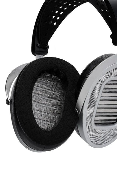 HiFiMAN Ananda Unveiled - EasyLounge - 6
