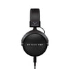 Beyerdynamic DT 1770 Pro MKII - EasyLounge - 2