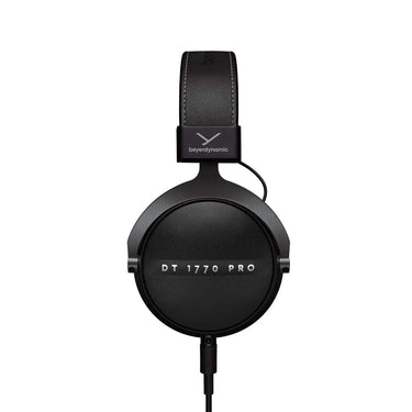 Beyerdynamic DT 1770 Pro MKII - EasyLounge - 2