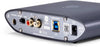 iFi Audio ZEN Dac V2 - EasyLounge - 2