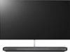 Easylounge OLED77W7V - EasyLounge - 20
