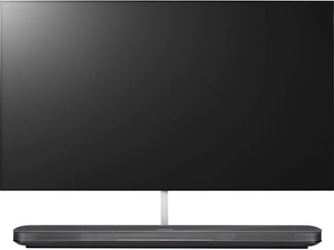 Easylounge OLED77W7V - EasyLounge - 20