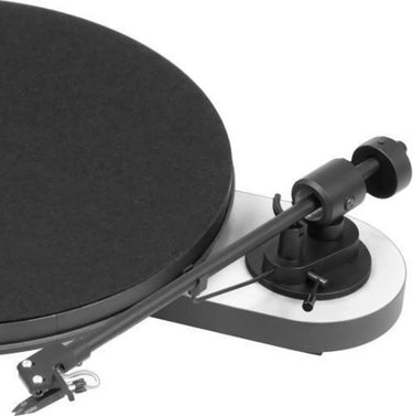 Pro-ject Elemental Noir/Blanc - EasyLounge - 2