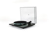 Rega Planar 3 RS Edition - EasyLounge - 5