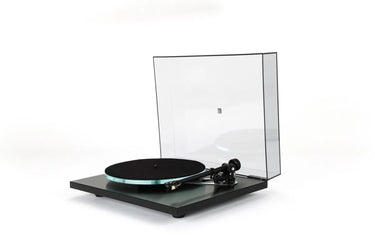 Rega Planar 3 RS Edition - EasyLounge - 5