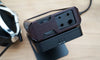 FiiO M17 - EasyLounge - 13