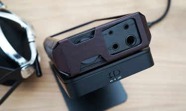 FiiO M17 - EasyLounge - 13