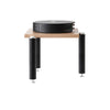 Norstone Copenhagen 3 Chêne - EasyLounge - 2