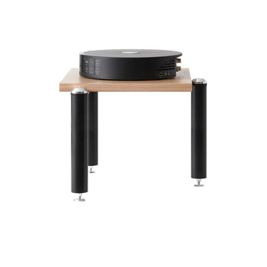 Norstone Copenhagen 3 Chêne - EasyLounge - 2