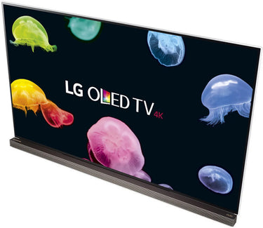 Easylounge OLED65G6V - EasyLounge - 6