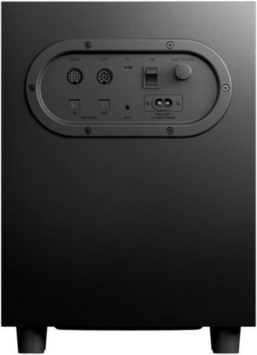 Steelseries Arena 7 - EasyLounge - 2