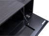 Erard Naga 1600 Carbon - EasyLounge - 5