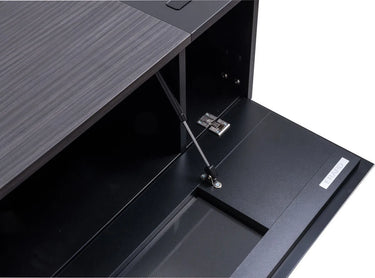 Erard Naga 1600 Carbon - EasyLounge - 5