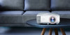 BenQ TH671ST - EasyLounge - 7