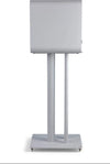 Q Acoustics 3030FSi Blanc - EasyLounge - 4