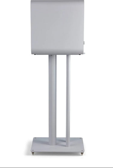 Q Acoustics 3030FSi Blanc - EasyLounge - 4