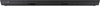Samsung HW-Q60R - EasyLounge - 12