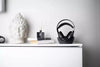 Philips SHD8850 Noir - EasyLounge - 4