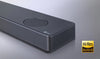 LG Electronics SL10YG Noir - EasyLounge - 20