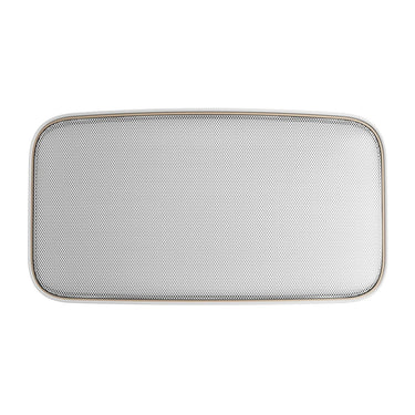 Dali Gardian OW 6 Blanc (la paire) - EasyLounge - 2