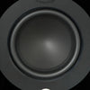 Q Acoustics 5020 Noir Mat - EasyLounge - 8