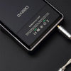 iBasso AMP9 - EasyLounge - 5