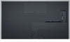 LG Electronics OLED65G3 - EasyLounge - 5