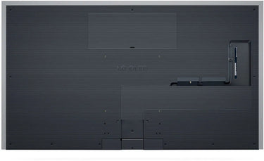 LG Electronics OLED65G3 - EasyLounge - 5