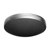 Harman Kardon Onyx Studio 9 Noir - EasyLounge - 7