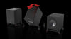 Teufel T10 - EasyLounge - 4