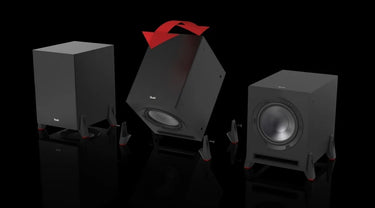 Teufel T10 - EasyLounge - 4