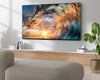 Panasonic TX-42MZ800E - EasyLounge - 6