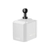 Moza Racing Active Shifter Knob (RS079) - EasyLounge - 5