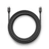 KEF C-LINK - EasyLounge - 2