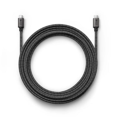 KEF C-LINK - EasyLounge - 2