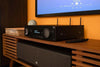 JBL MA310 Noir - EasyLounge - 6