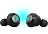 Philips TAT8505BK Noir - EasyLounge - 3