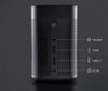 XGIMI MoGo Pro+ Noir - EasyLounge - 4