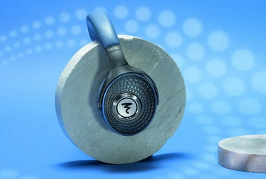 Focal Azurys - EasyLounge - 22