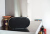 Dali Katch Jet black - EasyLounge - 4