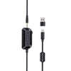 FiiO FG3 - EasyLounge - 7