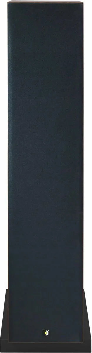 Davis Acoustics Courbet N°8 Noyer - EasyLounge - 3