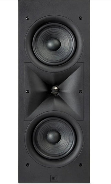 JBL Stage 250WL