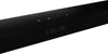 Hisense HS212F - EasyLounge - 17