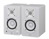 Yamaha HS3 Blanc - Enceintes de monitoring (la paire) - EasyLounge - 2