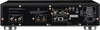 Pioneer BDP-LX58-K Noir - EasyLounge - 2