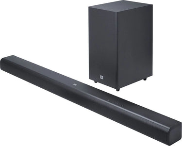 JBL Cinema SB580