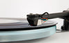 Rega Planar 6 Blanc + Nd5 MM + Neo PSU MKII - EasyLounge - 6