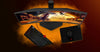 AOC Gaming C27G4ZXU - EasyLounge - 18